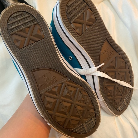 Converse - Picture 5 of 5